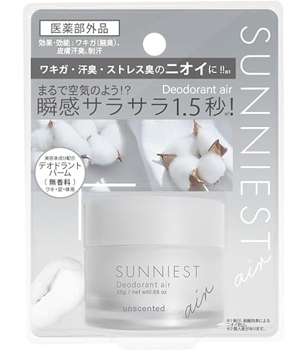 Amazon | マンダム ハッピーデオ デオドラントミスト 花せっけん 80ml